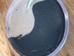 -芝麻糊世家(西华店)