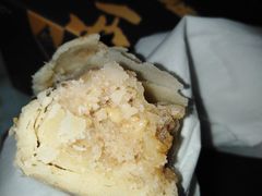 -清真全盛斋传统糕点(西羊市店)
