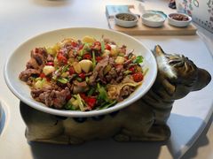 -望湘园·洞庭渔宴(浦江欢乐颂店)