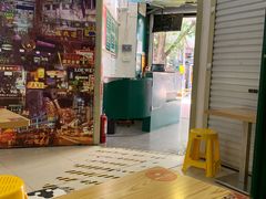 -食盈碗仔翅(星玺广场店)