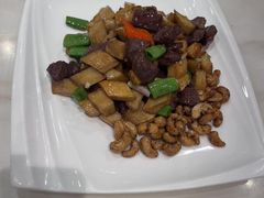 -御口福(王圣堂店)