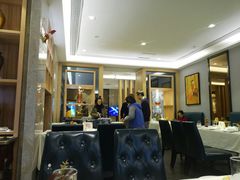 -圆苑(上海广场店)