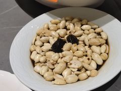-神洲四海大酒楼(王府井澳门中心店)