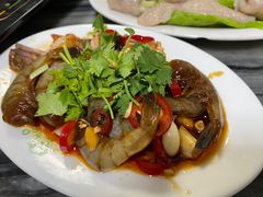 -金砂阿洲鱼册店