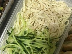 -峨嵋酒家(德内店)