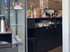 -必胜客(东西湖万达店)