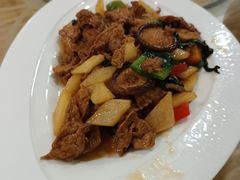 -佛有缘素食馆·荔湾老字号(陈家祠首店)