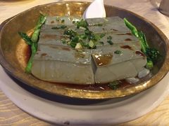 -和膳居饮食有限公司
