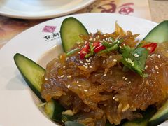 -点都德(汇胜楼店)