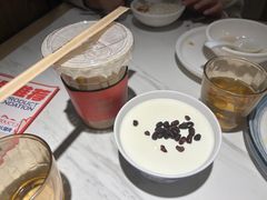 -南枝记·广东味道(中骏世界城店)