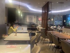 -必胜客(长安长青店)