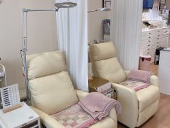 -Adore nail日式美甲美睫