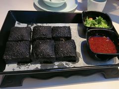 -火宫殿·小吃王国(坡子街店)