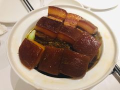 -眉州东坡(中日友好医院店)