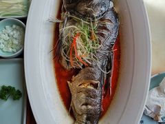 -伙靠·江浙菜(田林路店)