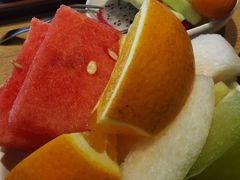 -豪客来牛排(汕头东厦100店)