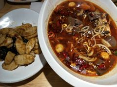 -醉得意·山茶油炒土鸡(泰安火车站大润发店)