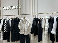 -首创奥特莱斯(西安店)