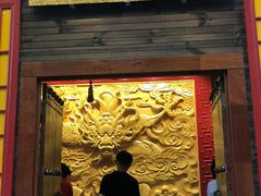 -大味老火锅City店