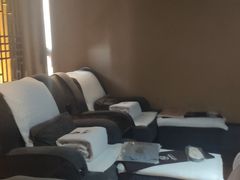 -大桶大足浴(周浦店)