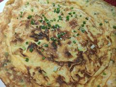 -星湖园餐厅(武汉大学信息学部店)