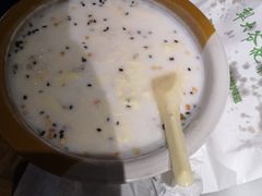 -罍+村卤菜摊(罍街店)