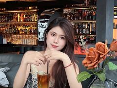 -境·Bar·日咖夜酒