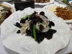 -紫光园(顺义店)