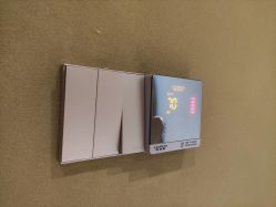 -水云涧美容SPA会所
