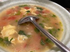 -四姐妹东北饺子(沙尾路店)