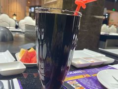 -法式利昂铁板烧主题餐厅(唐山爱琴海店)