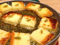 -哈啾嗨·新概念蒙餐(红星新城店)