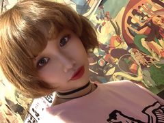 -一道浪居酒屋