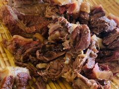 -春明狗肉馆(经开一区店)