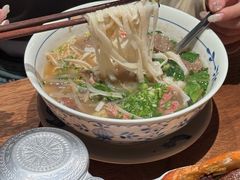 -saigon saigon | 西贡西贡(滨北店)