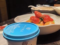 -高佳庄·海鲜酒楼(东港店)
