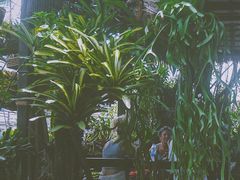 -自然餐厅(Phuket)