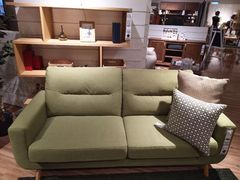 -NITORI 宜得利家居(金银潭永旺梦乐城店)