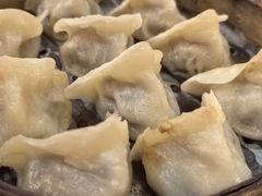 -新兴园饺子馆(北京百子湾店)