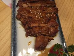 -花漫里·日式の创意餐厅(刺桐店)