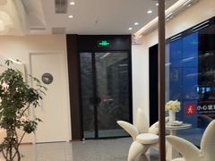 -小仙女采耳·按摩·SPA(深圳旗舰店)