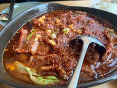 -青年公社烤鸭(青年路店)