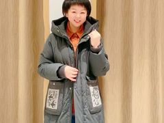 -南京商厦