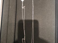 -Tiffany & Co.蒂芙尼
(杭州万象城店)