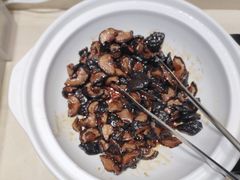 -素满香·食养自助(建邺万达店)