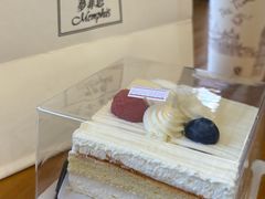 -梦菲思饼屋(瑞金宾馆店)