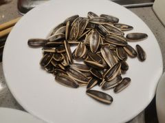 -海底捞火锅(铂澜大象城店)