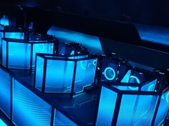 游乐设施-上海迪士尼度假区