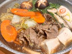 -元气寿司(金光华店)