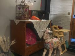 -越美小馆·越南料理(曲江店)